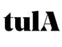 tulA scents